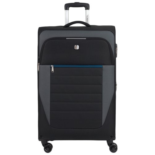 Чемодан Gabol Sky (L) Black (120847-001)