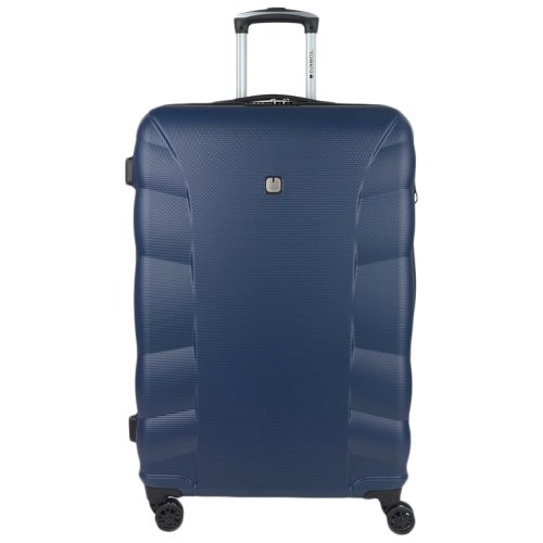 Валіза Gabol London (L) Blue (119447 003)