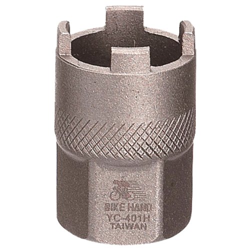 Съемник трещетки BikeHand YC-401H