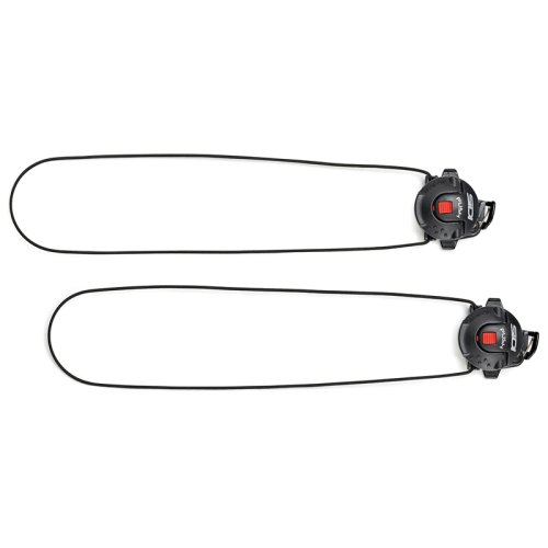 Замок Sidi Techno 3 Push Flex No.351