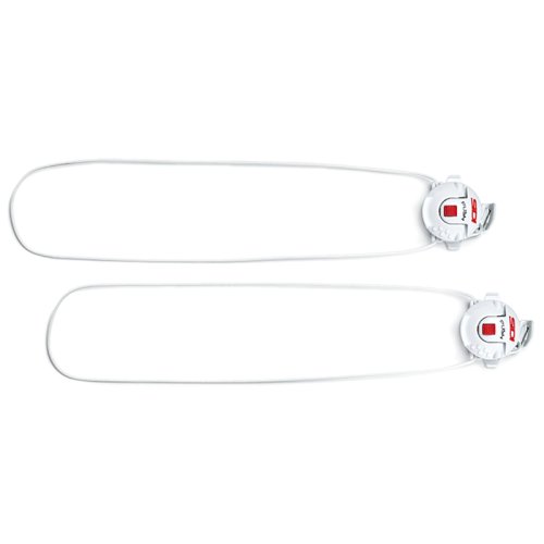 Замок Sidi SINGLE TECNO-3 PUSH №297
