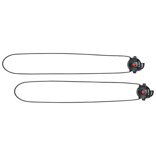 Замок Sidi TECNO-4 PUSH SYSTEM №342
