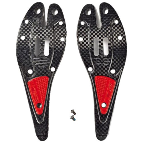 Сменная подошва Sidi MTB SRS CARBON SOLE No.56