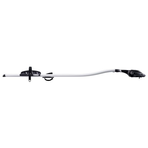 Велокрепление на крышу Thule OutRide 561