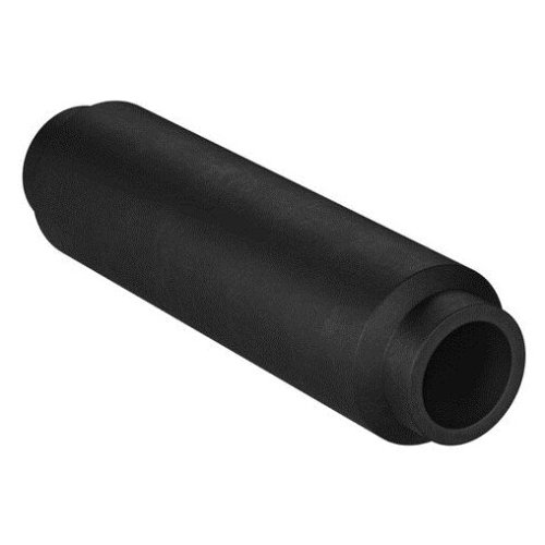 Адаптер Thule OutRide Thru-axle Adapter TH561102
