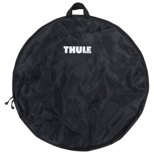 Чехол для колес Thule Wheel Bag XL