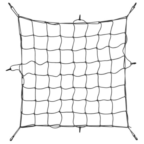Сітка Thule Load Net TH595000
