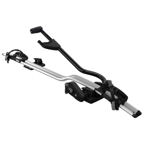 Велокріплення на кришу Thule ProRide 598