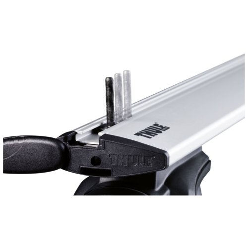 Перехідник Thule T-track Adapter 696-4 TH696400