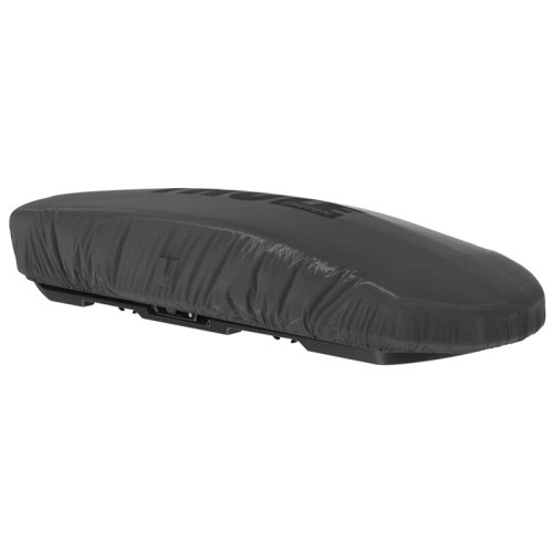 Чехол Thule Box Lid Cover TH698200
