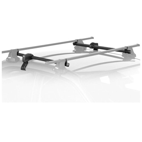 Адаптер Thule Short Roof Adapter 774 TH774000