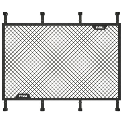 Сітка Thule Trail LoadNet M TH823900