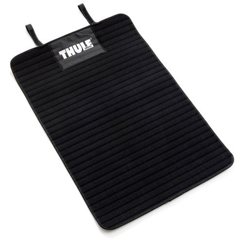 Подкладка Thule WaterSlide TH839000