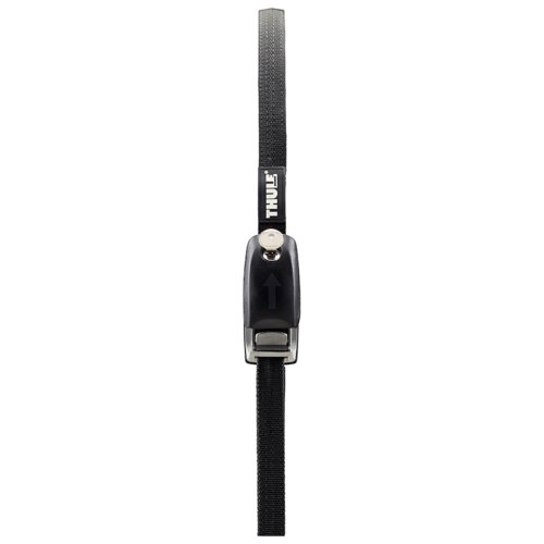 Ремень - фиксатор Thule Lockable Strap TH841000
