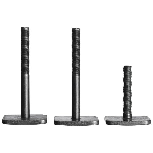 Перехідник Thule T-track Adapter TH889101