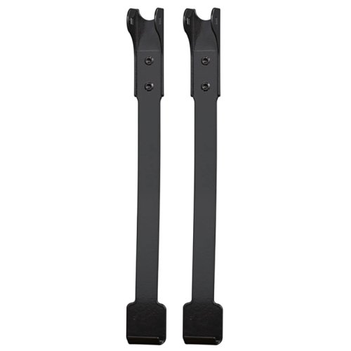 Адаптер Thule ClipOn Adapter 9110 TH911000