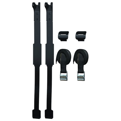 Адаптер Thule ClipOn Adapter 9111 TH911100
