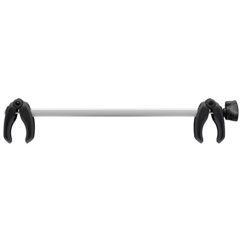 Тримач Thule BackSpace XT 3rd Bike Arm TH938200