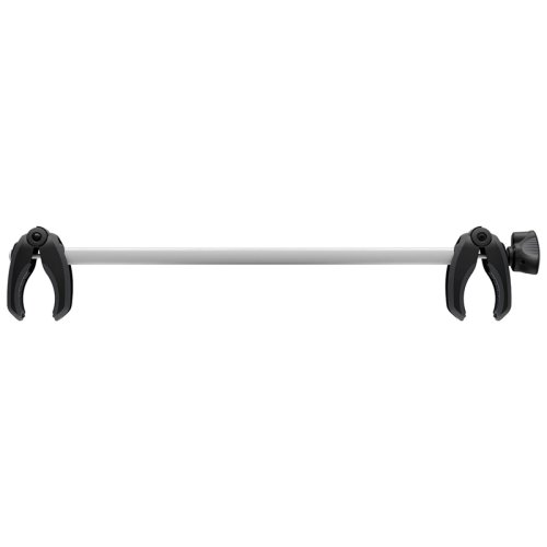 Тримач Thule BackSpace XT 4th Bike Arm TH939200