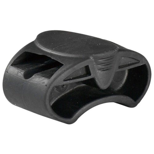 Адаптер Thule Wheel Adapter TH977200