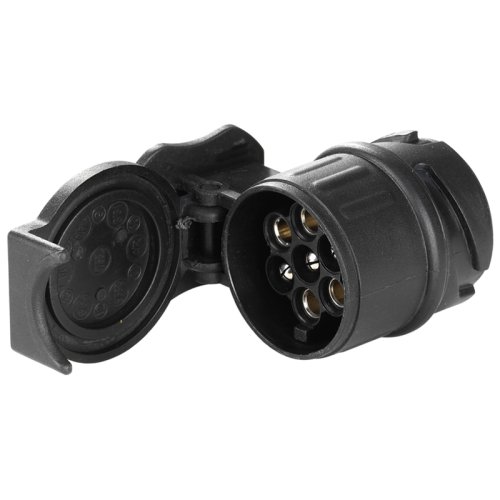 Адаптер Thule Adapter 9907 TH990700