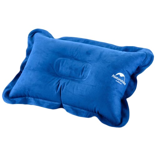Надувная Подушка Naturehike  Naturehike  Comfortable Pillow