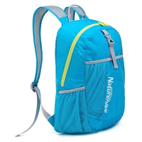 Рюкзак Naturehike  компактный 22 л