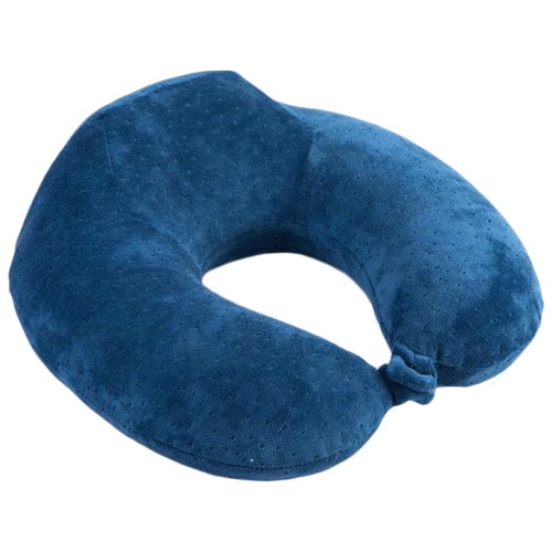 Подушка Naturehike  Memory Foam U-Shaped Pillow