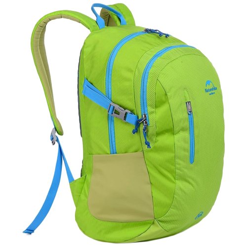 Рюкзак Naturehike  Daily Casual 30 л