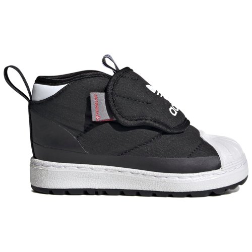Кроссовки Adidas Superstar 360 Kids