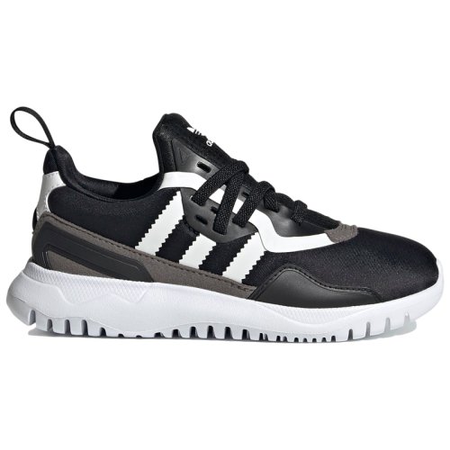 Кросівки Adidas Originals Flex