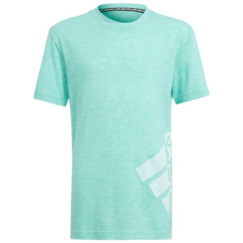 Футболка Adidas B SUM TEE