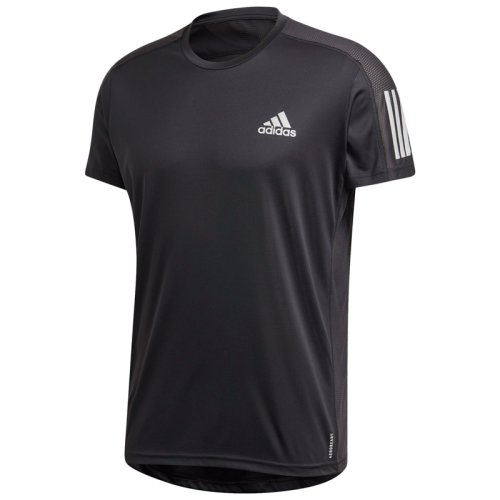 Футболка Adidas Own the Run T-Shirt