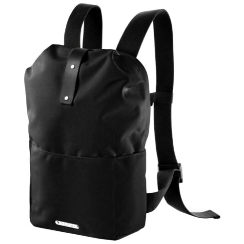 Рюкзак BROOKS DALSTON Black 12lt