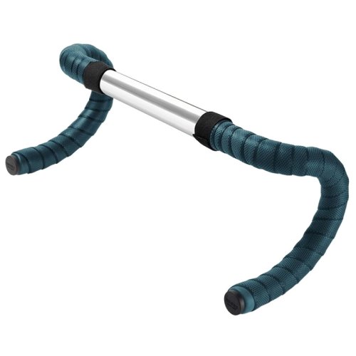 Обмотка руля гумова BROOKS CAMBIUM Rubber Bar Tape Octane