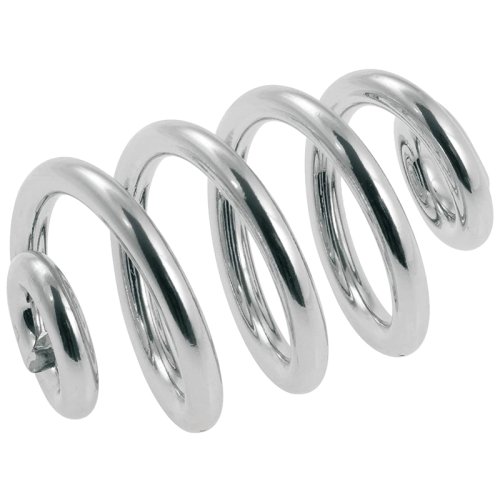 Запчасть BROOKS Left Coil B66, B66 S, B73, B67, Champion, Champion S