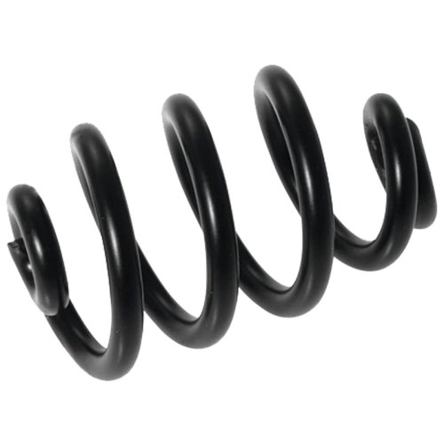 Запчасть BROOKS Standard Right Hand Rear Coil - BYB 250