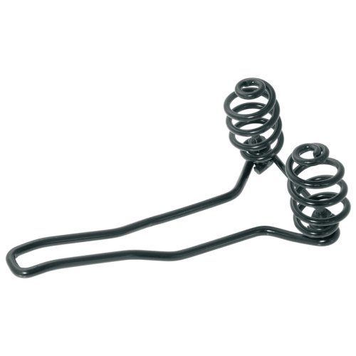 Запчасть BROOKS FLYER BRACKET & COIL ASSEMBLY