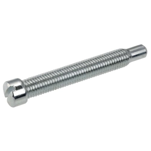 Запчасть BROOKS Tension Pin (B190)