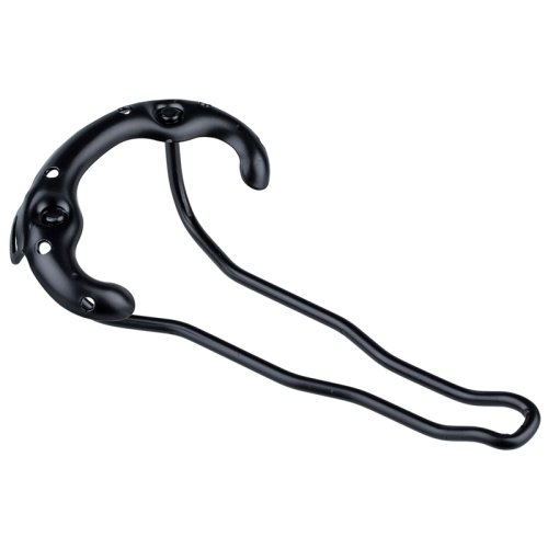 Запчасть BROOKS B17 NARROW Frame Assembly