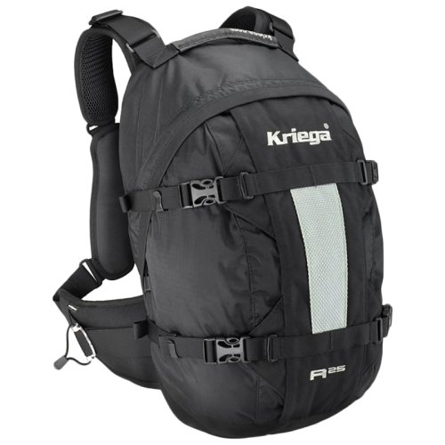 Рюкзак Kriega Backpack - R25
