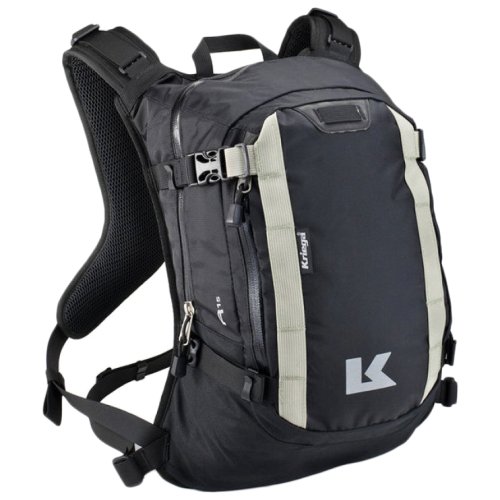 Рюкзак Kriega Backpack - R15