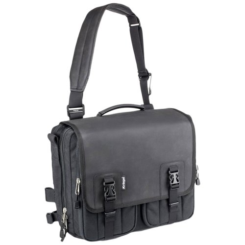 Рюкзак Kriega Messenger - Urban EDC