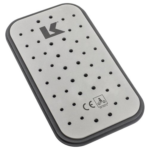 Рюкзак Kriega Back Protector - S