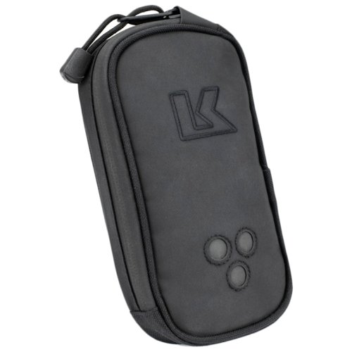 Рюкзак Kriega Harness Pocket XL-L