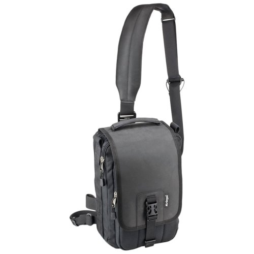 Рюкзак Kriega Messenger - Sling Pro