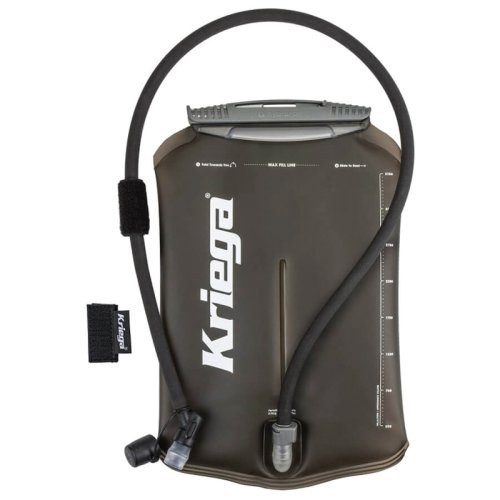 Рюкзак Kriega Hydrapak Reservoir 3.75litre