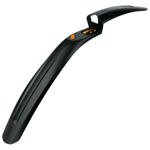 Крылья SKS SHOCKBOARD XL BLACK