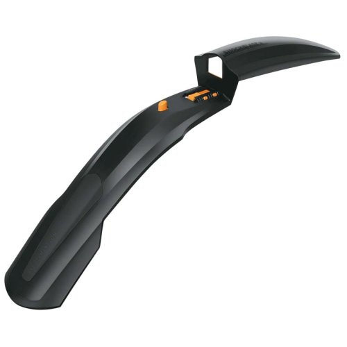 Крила SKS SHOCKBLADE DARK 26"+27.5" FULL BLACK