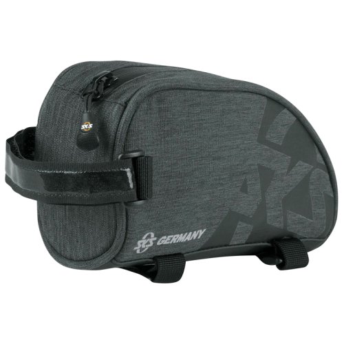 Сумка на раму SKS TRAVELLER UP